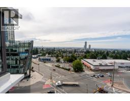 1205 7328 Arcola Street, Burnaby, BC V5E0A7 Photo 26