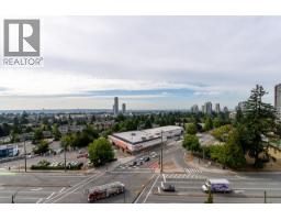 1205 7328 Arcola Street, Burnaby, BC V5E0A7 Photo 27