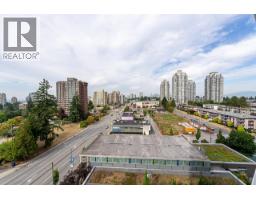 1205 7328 Arcola Street, Burnaby, BC V5E0A7 Photo 28