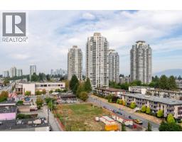 1205 7328 Arcola Street, Burnaby, BC V5E0A7 Photo 29
