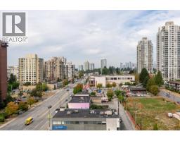 1205 7328 Arcola Street, Burnaby, BC V5E0A7 Photo 30
