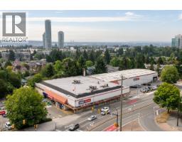 1205 7328 Arcola Street, Burnaby, BC V5E0A7 Photo 31