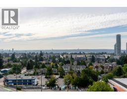 1205 7328 Arcola Street, Burnaby, BC V5E0A7 Photo 32