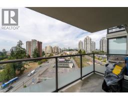 1205 7328 Arcola Street, Burnaby, BC V5E0A7 Photo 33