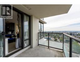 1205 7328 Arcola Street, Burnaby, BC V5E0A7 Photo 34
