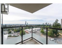 1205 7328 Arcola Street, Burnaby, BC V5E0A7 Photo 36