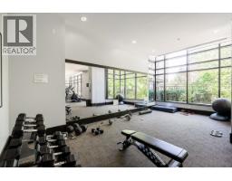 1205 7328 Arcola Street, Burnaby, BC V5E0A7 Photo 37