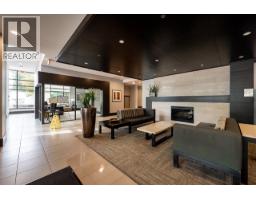 1205 7328 Arcola Street, Burnaby, BC V5E0A7 Photo 6