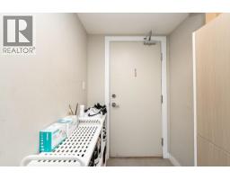 1205 7328 Arcola Street, Burnaby, BC V5E0A7 Photo 7