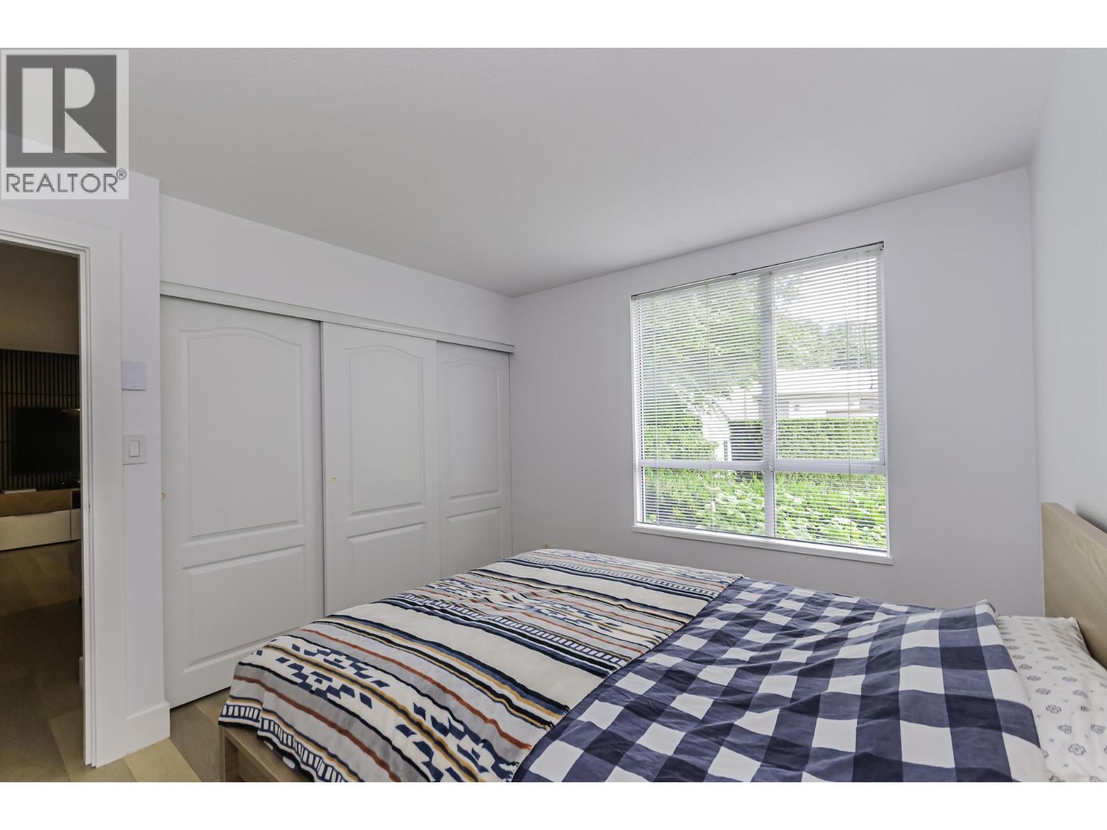 303 7680 GRANVILLE AVENUE, Richmond