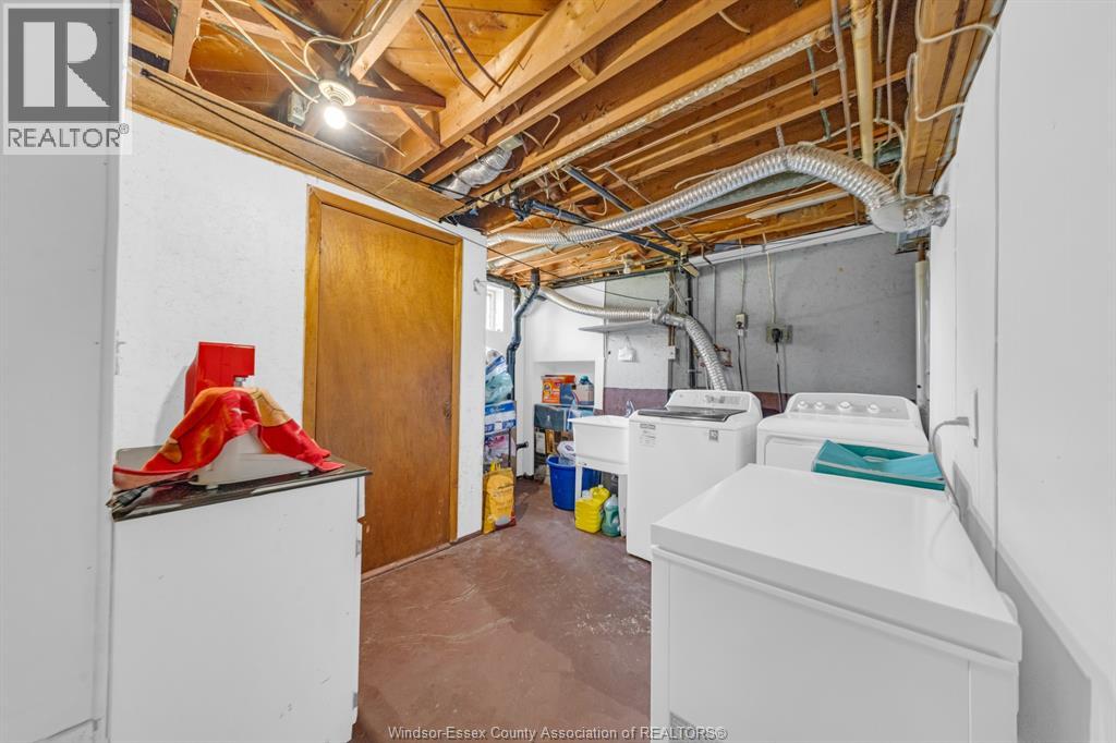 10 Countess - Image 31