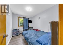 10 Countess, Leamington, ON N8H2H3 Photo 15