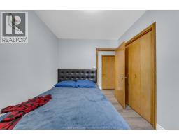 10 Countess, Leamington, ON N8H2H3 Photo 16