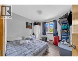 10 Countess, Leamington, ON N8H2H3 Photo 17