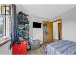 10 Countess, Leamington, ON N8H2H3 Photo 18