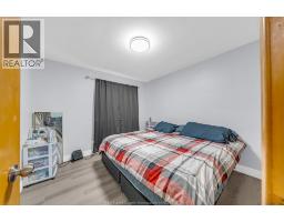 10 Countess, Leamington, ON N8H2H3 Photo 19