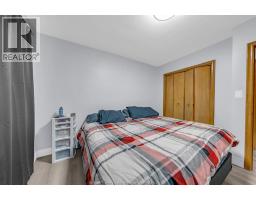 10 Countess, Leamington, ON N8H2H3 Photo 20