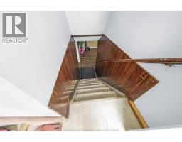 10 Countess, Leamington, ON N8H2H3 Photo 22