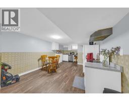10 Countess, Leamington, ON N8H2H3 Photo 23