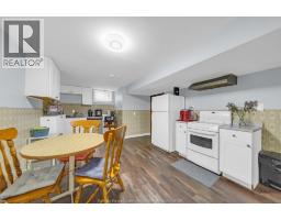 10 Countess, Leamington, ON N8H2H3 Photo 24