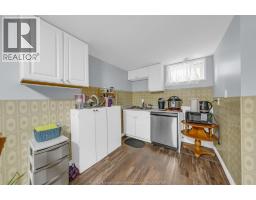 10 Countess, Leamington, ON N8H2H3 Photo 25