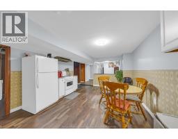 10 Countess, Leamington, ON N8H2H3 Photo 26