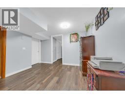 10 Countess, Leamington, ON N8H2H3 Photo 27