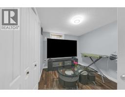 10 Countess, Leamington, ON N8H2H3 Photo 29