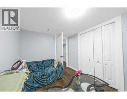 10 Countess, Leamington, ON N8H2H3 Photo 30