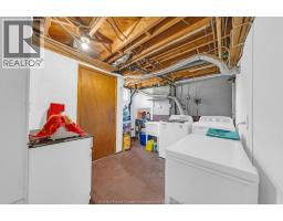 10 Countess, Leamington, ON N8H2H3 Photo 31