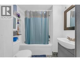 10 Countess, Leamington, ON N8H2H3 Photo 32