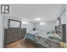 10 Countess, Leamington, ON N8H2H3 Photo 33