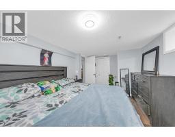 10 Countess, Leamington, ON N8H2H3 Photo 34