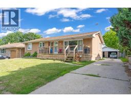 10 Countess, Leamington, ON N8H2H3 Photo 35