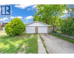 10 Countess, Leamington, ON N8H2H3 Photo 36