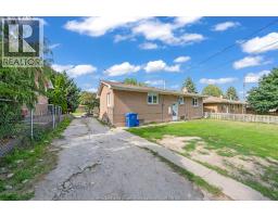 10 Countess, Leamington, ON N8H2H3 Photo 37