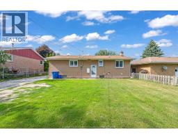 10 Countess, Leamington, ON N8H2H3 Photo 38