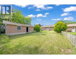 10 Countess, Leamington, ON N8H2H3 Photo 39