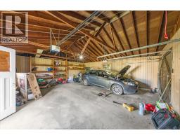 10 Countess, Leamington, ON N8H2H3 Photo 40