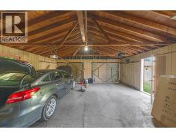 10 Countess, Leamington, ON N8H2H3 Photo 41