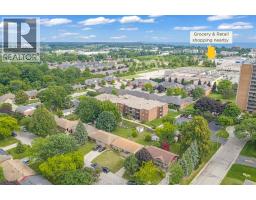 10 Countess, Leamington, ON N8H2H3 Photo 42