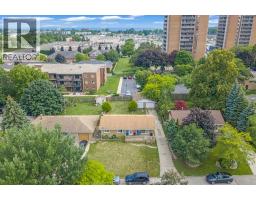 10 Countess, Leamington, ON N8H2H3 Photo 43
