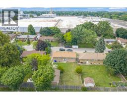 10 Countess, Leamington, ON N8H2H3 Photo 44
