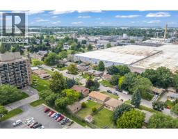 10 Countess, Leamington, ON N8H2H3 Photo 45