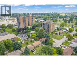 10 Countess, Leamington, ON N8H2H3 Photo 46