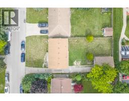 10 Countess, Leamington, ON N8H2H3 Photo 47