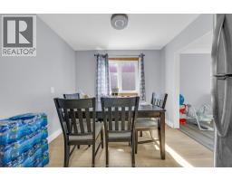 Kitchen - 10 Countess, Leamington, ON N8H2H3 Photo 6