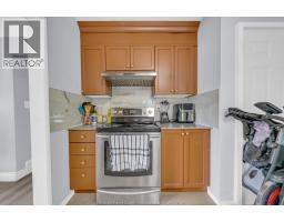 Laundry room - 10 Countess, Leamington, ON N8H2H3 Photo 9
