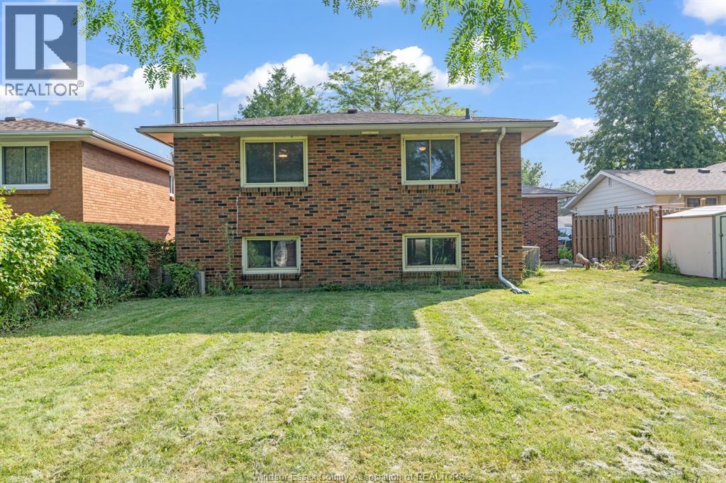3003 REGIS AVENUE - Image 13