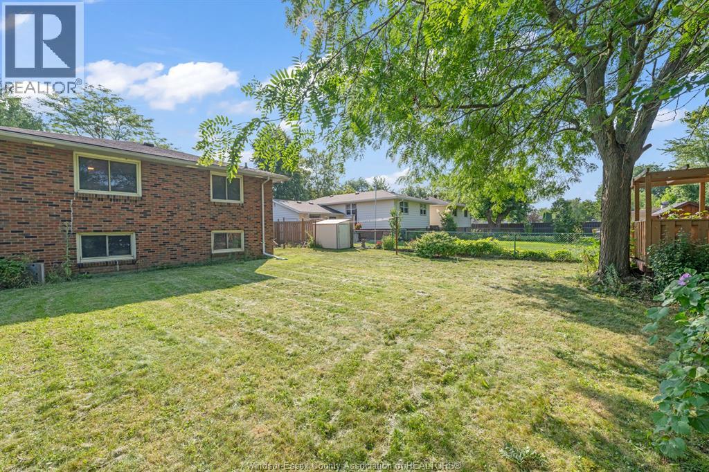 3003 REGIS AVENUE - Image 14